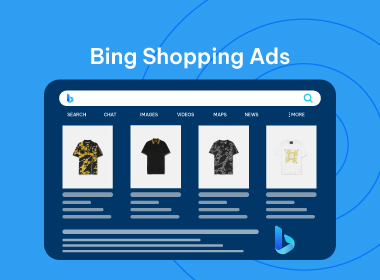 Bing-shoping-ads-service